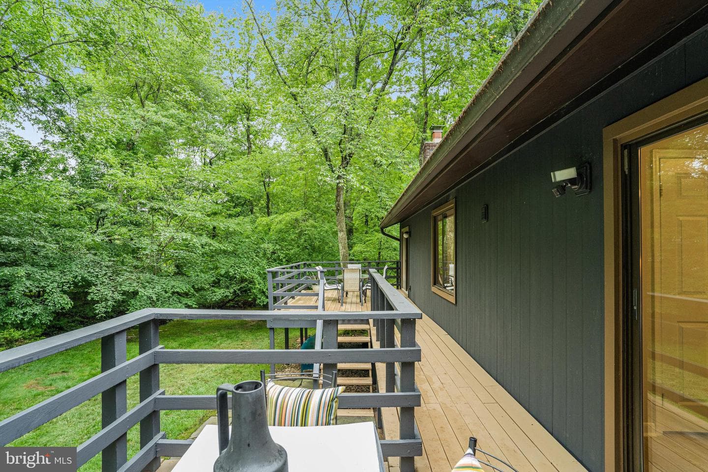 3209 Barkley Drive photo 58