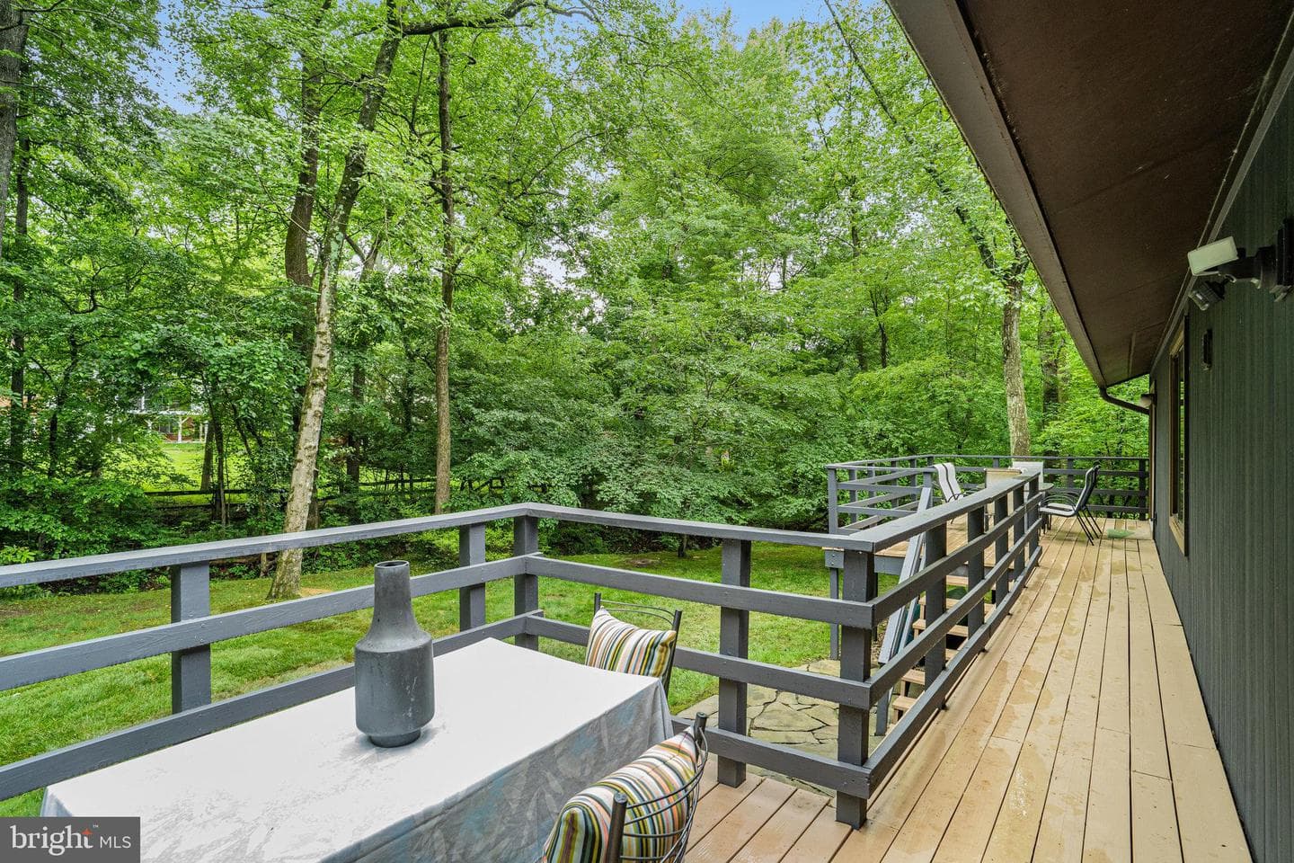 3209 Barkley Drive photo 59