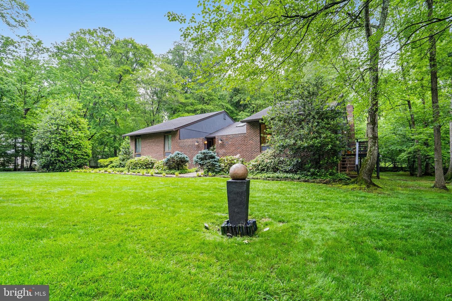 3209 Barkley Drive photo 6