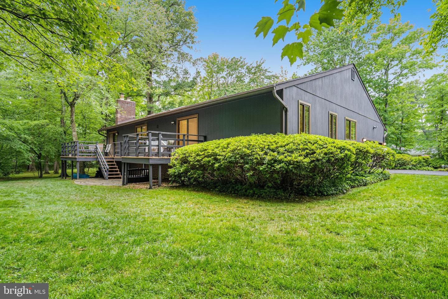 3209 Barkley Drive photo 61