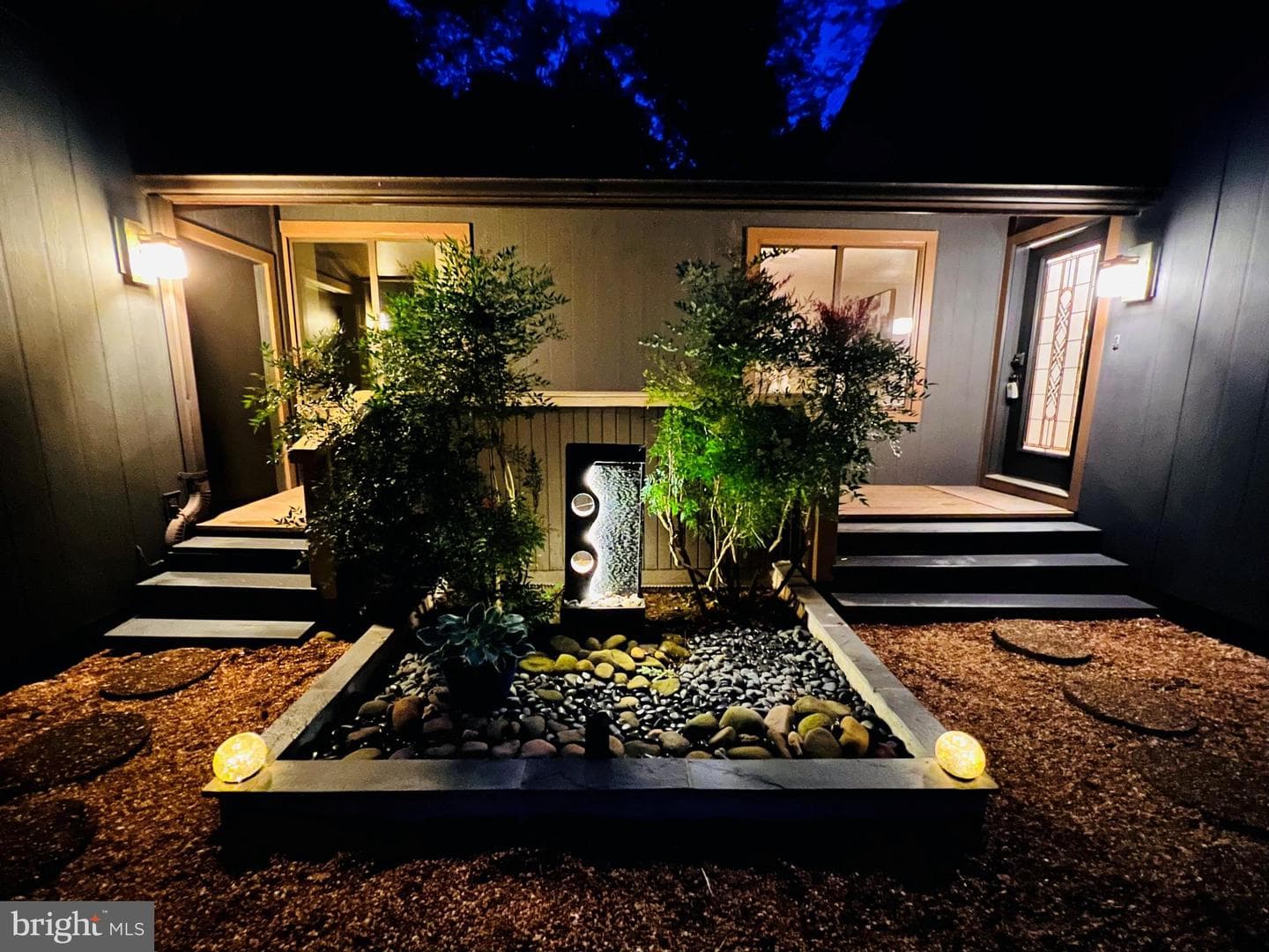 3209 Barkley Drive photo 64