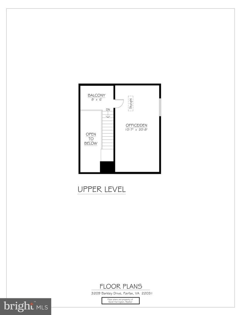 3209 Barkley Drive photo 68