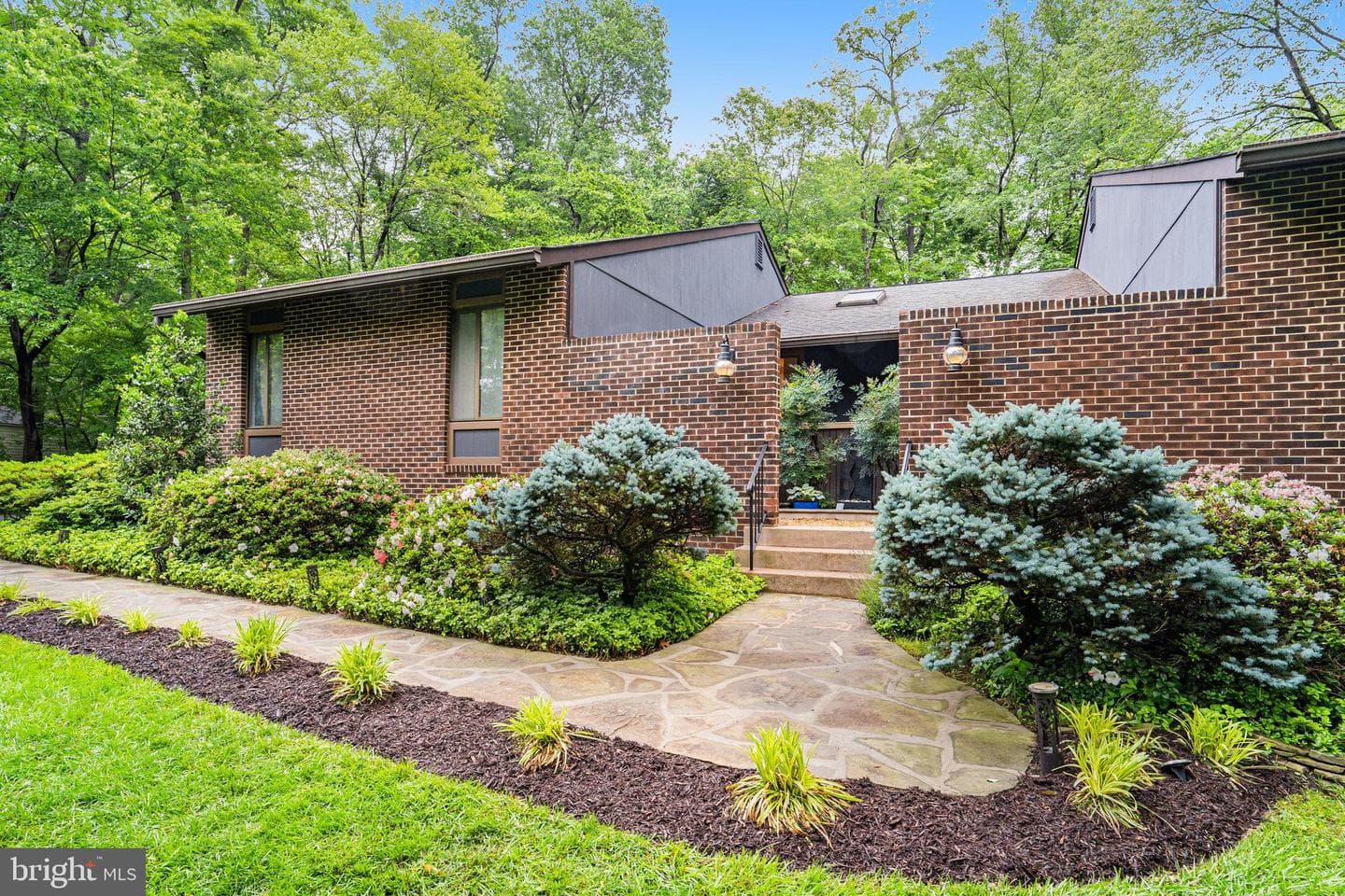 3209 Barkley Drive photo 7
