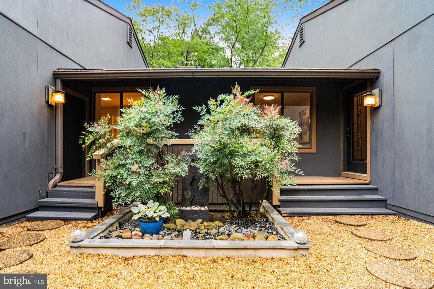 3209 Barkley Drive photo 8
