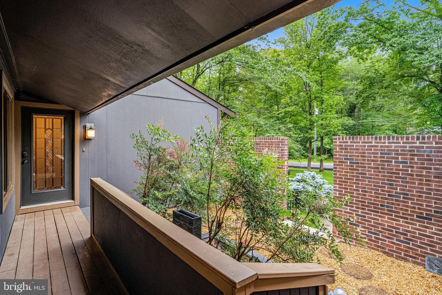 3209 Barkley Drive photo 9