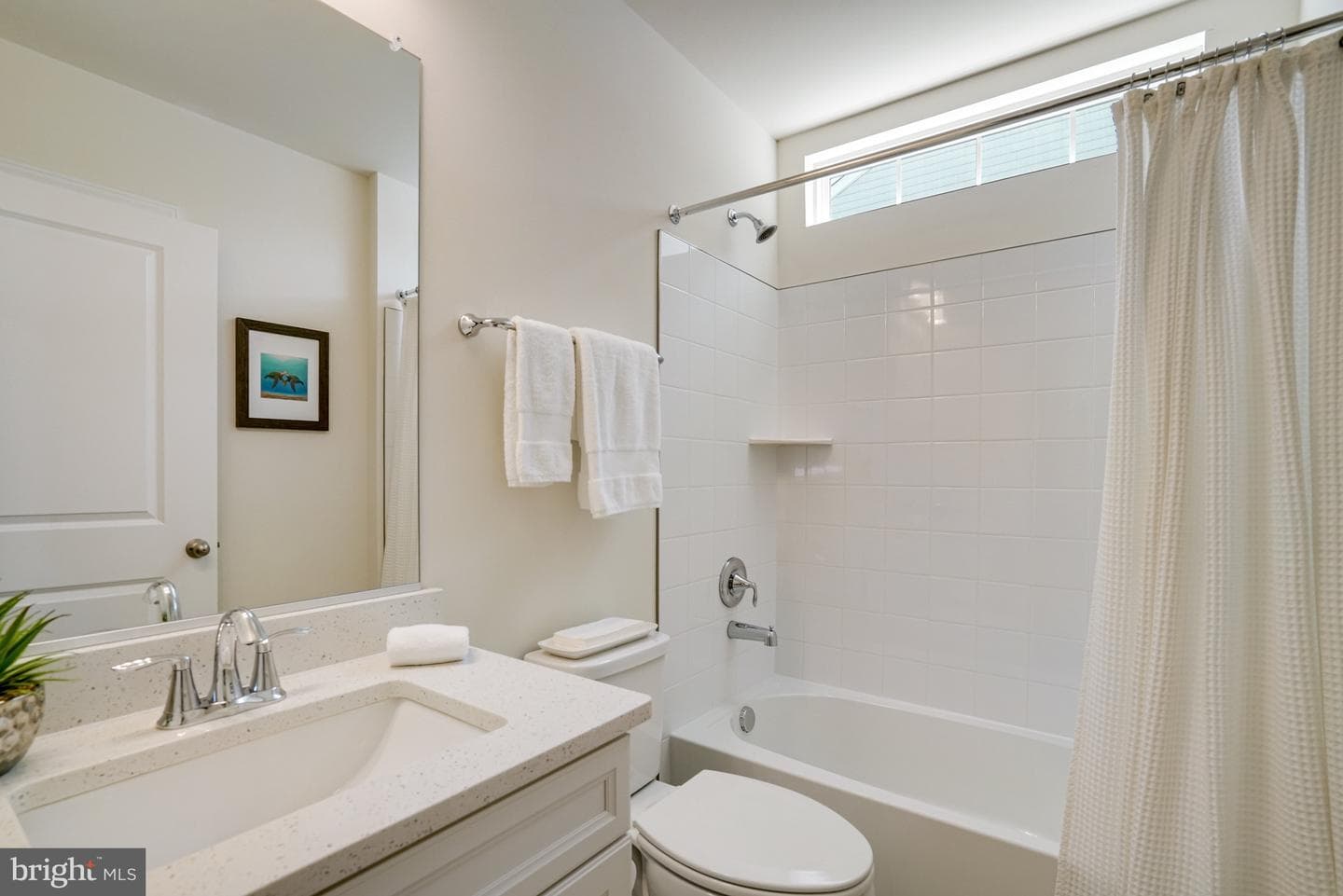 8942 Hubbard Way photo 11