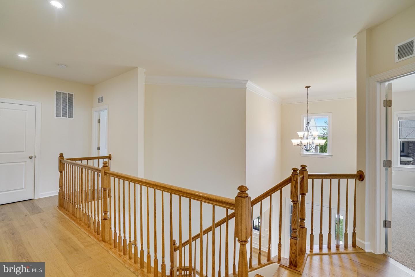 8942 Hubbard Way photo 27