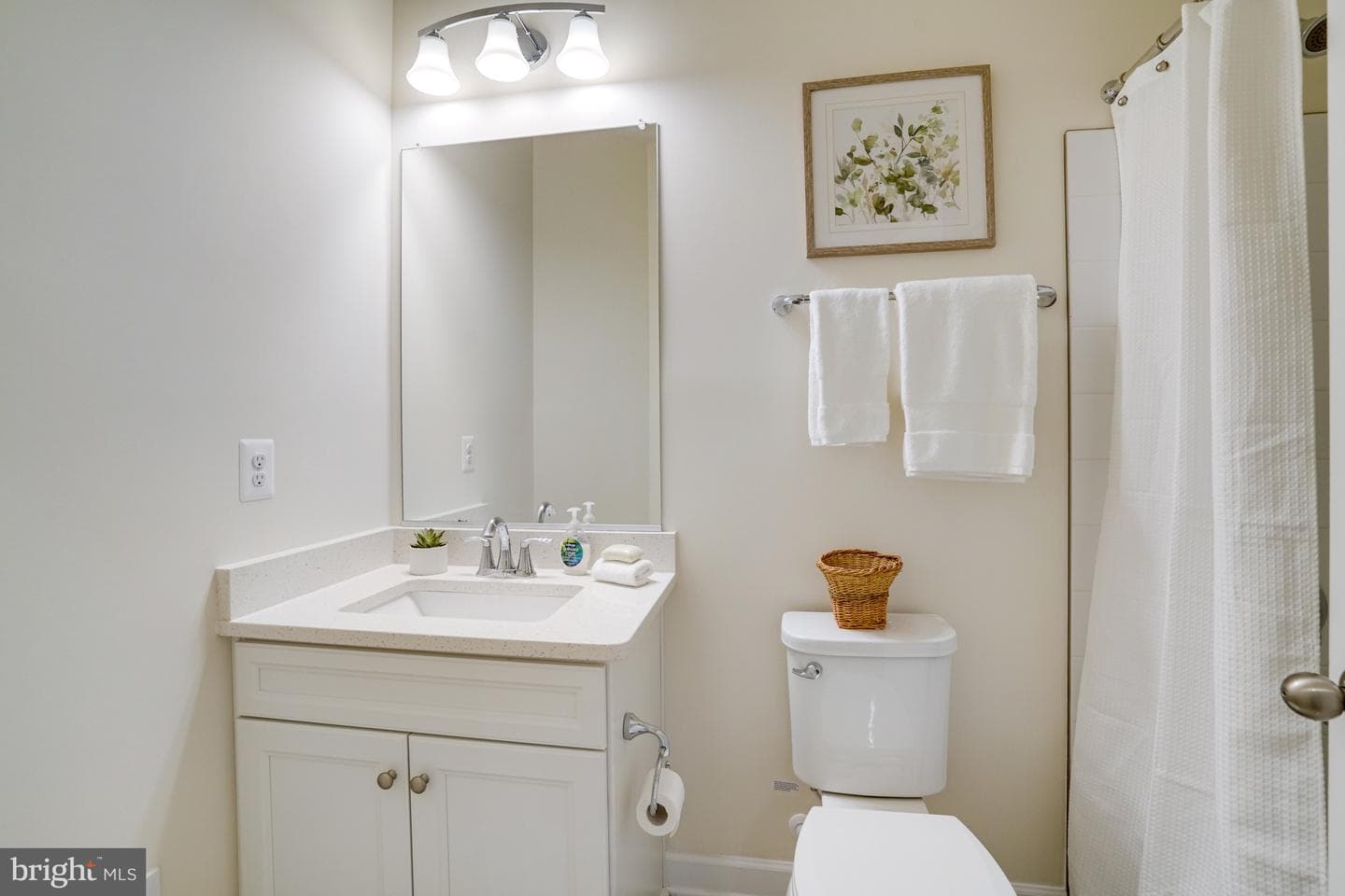 8942 Hubbard Way photo 40