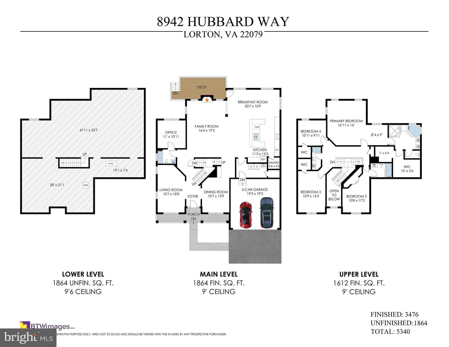 8942 Hubbard Way photo 51