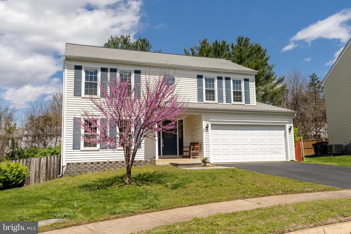 14604 Jenn Court photo 1