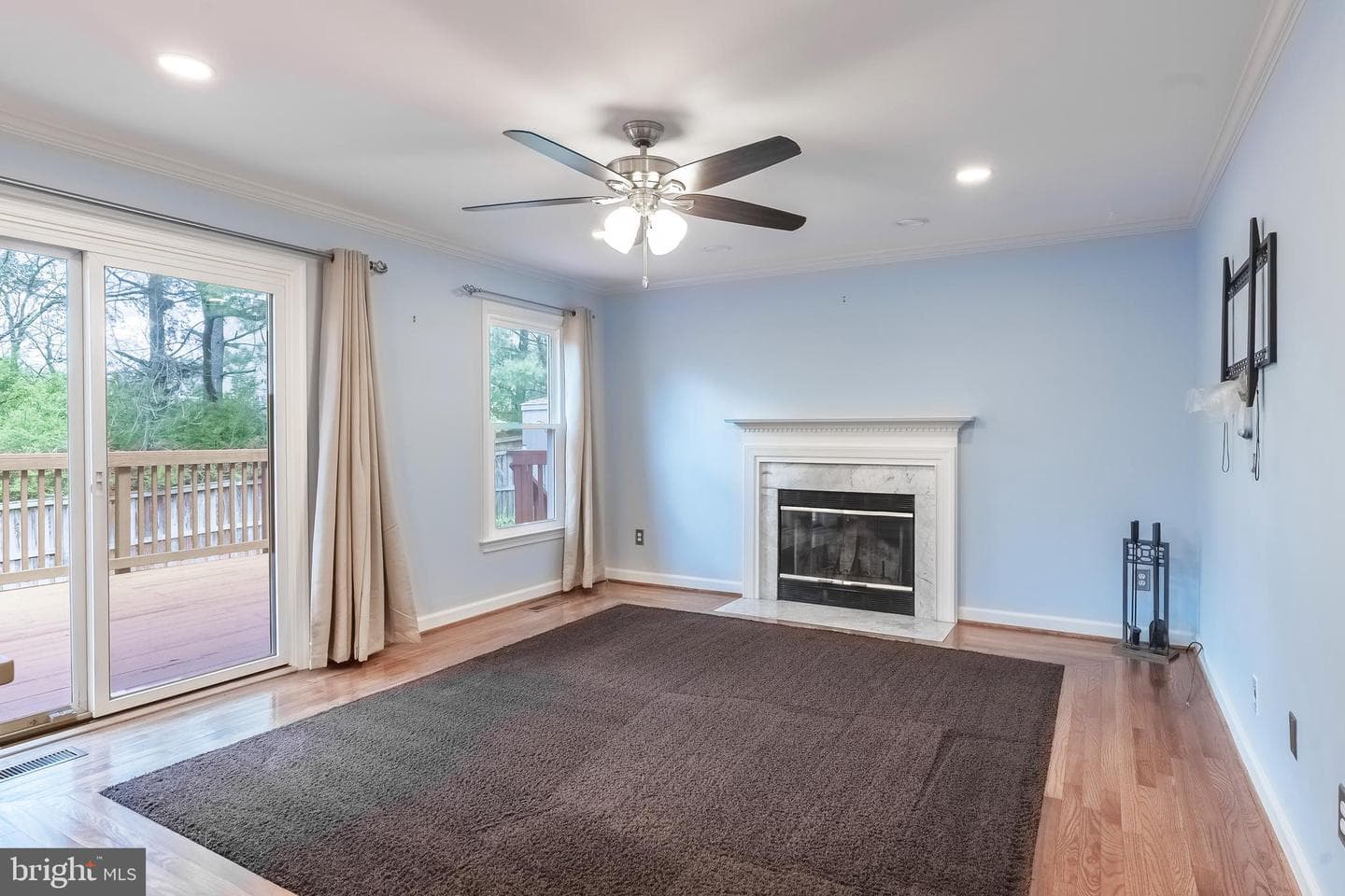 14604 Jenn Court photo 10