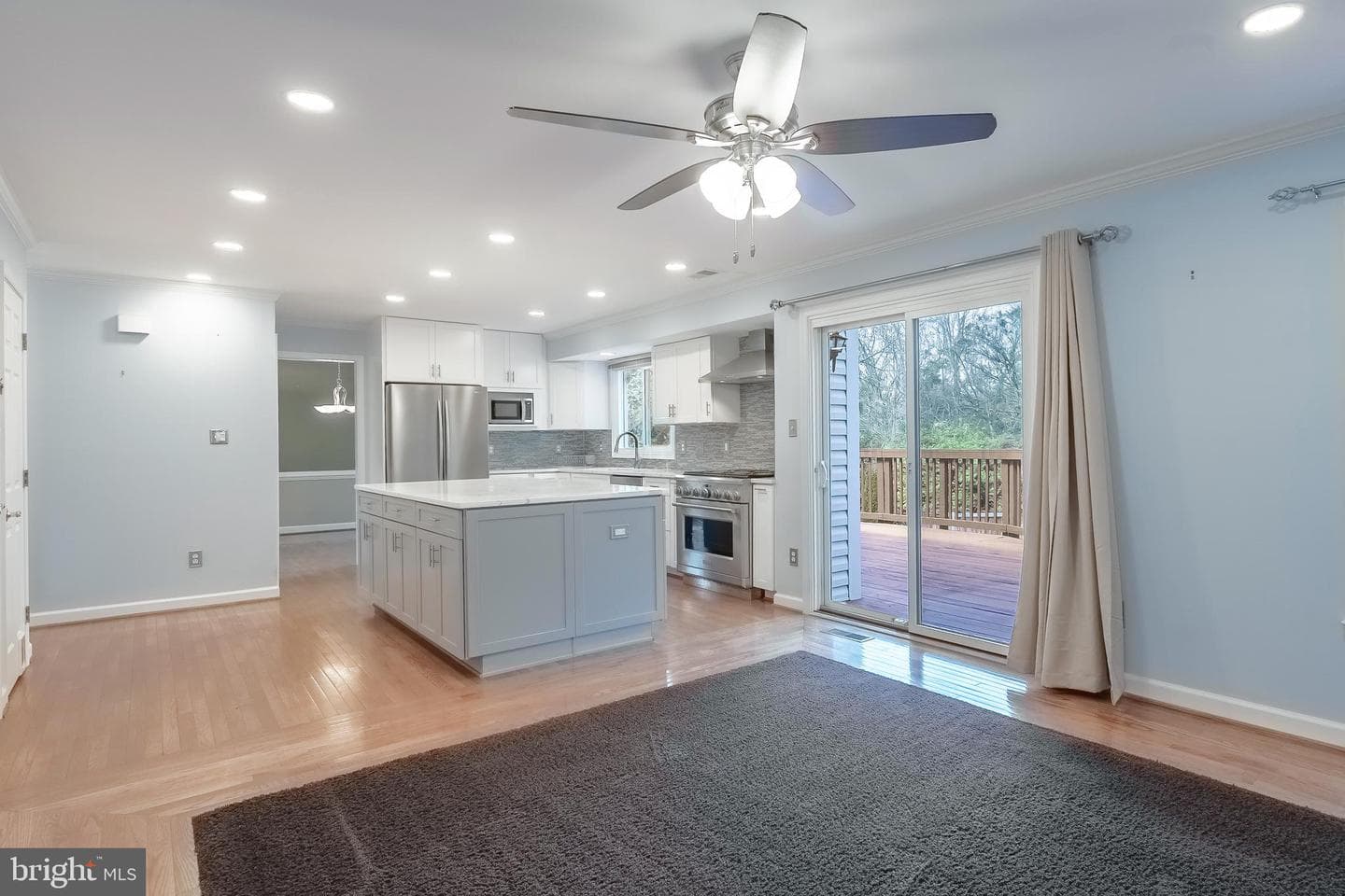 14604 Jenn Court photo 11