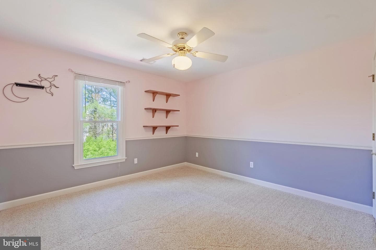 14604 Jenn Court photo 14