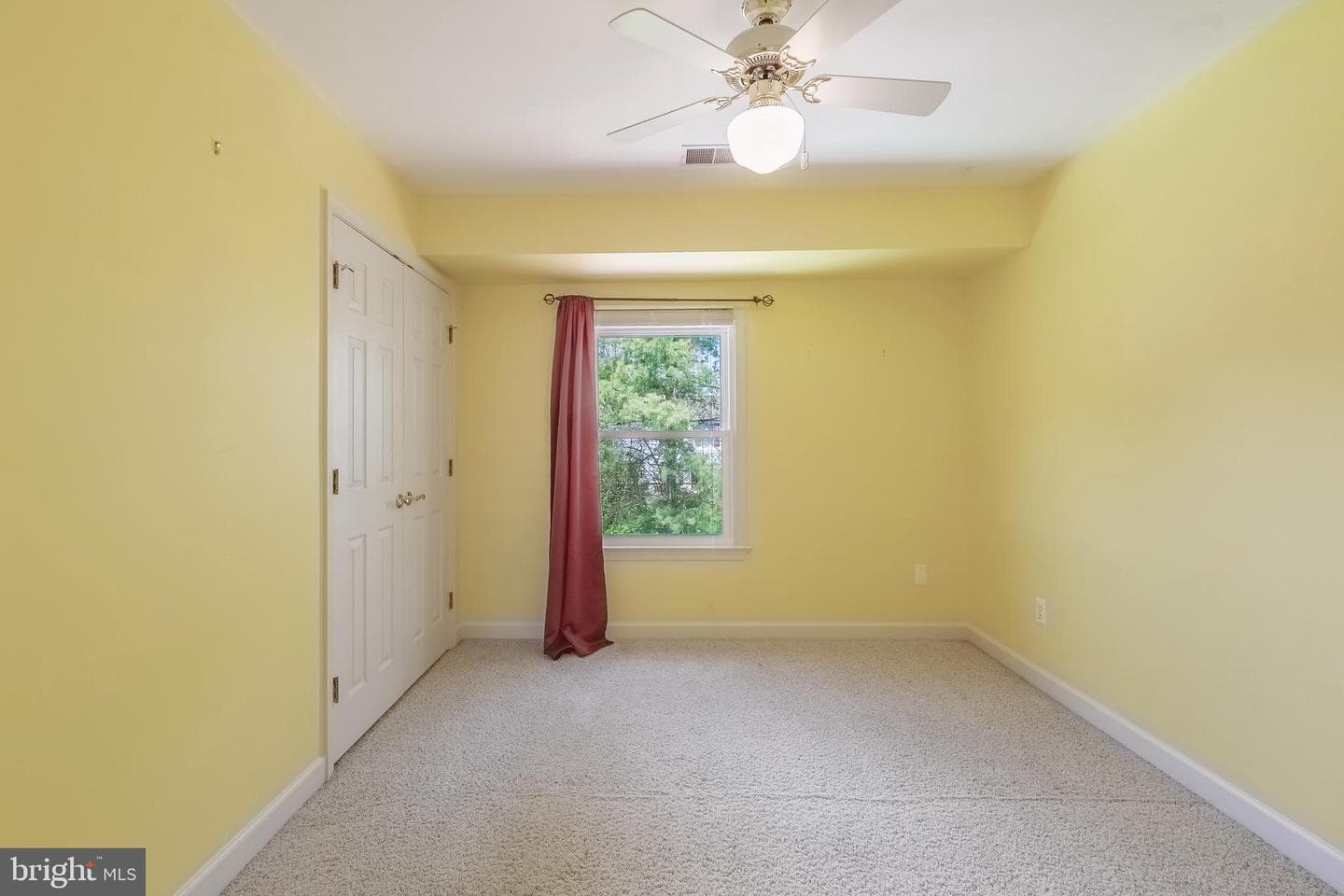 14604 Jenn Court photo 16