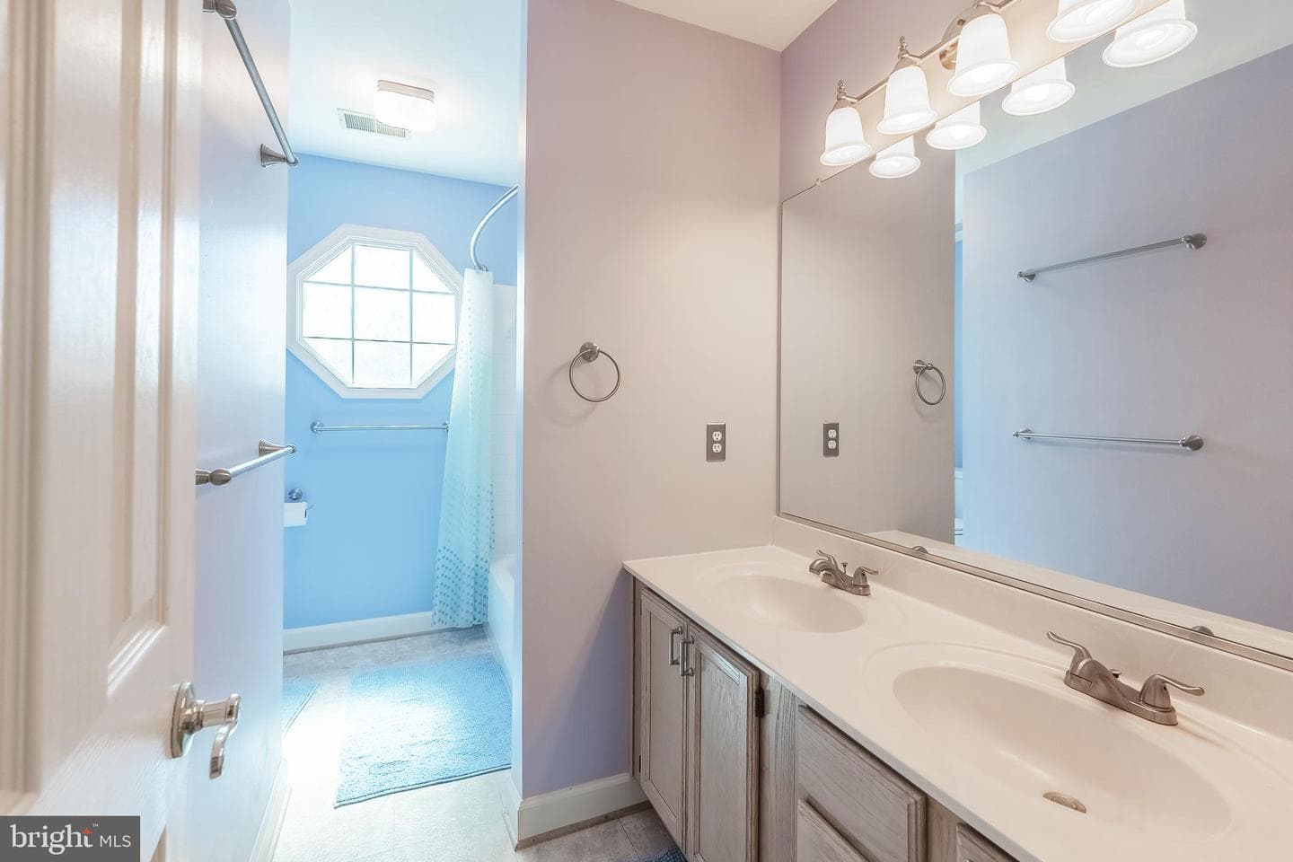 14604 Jenn Court photo 17