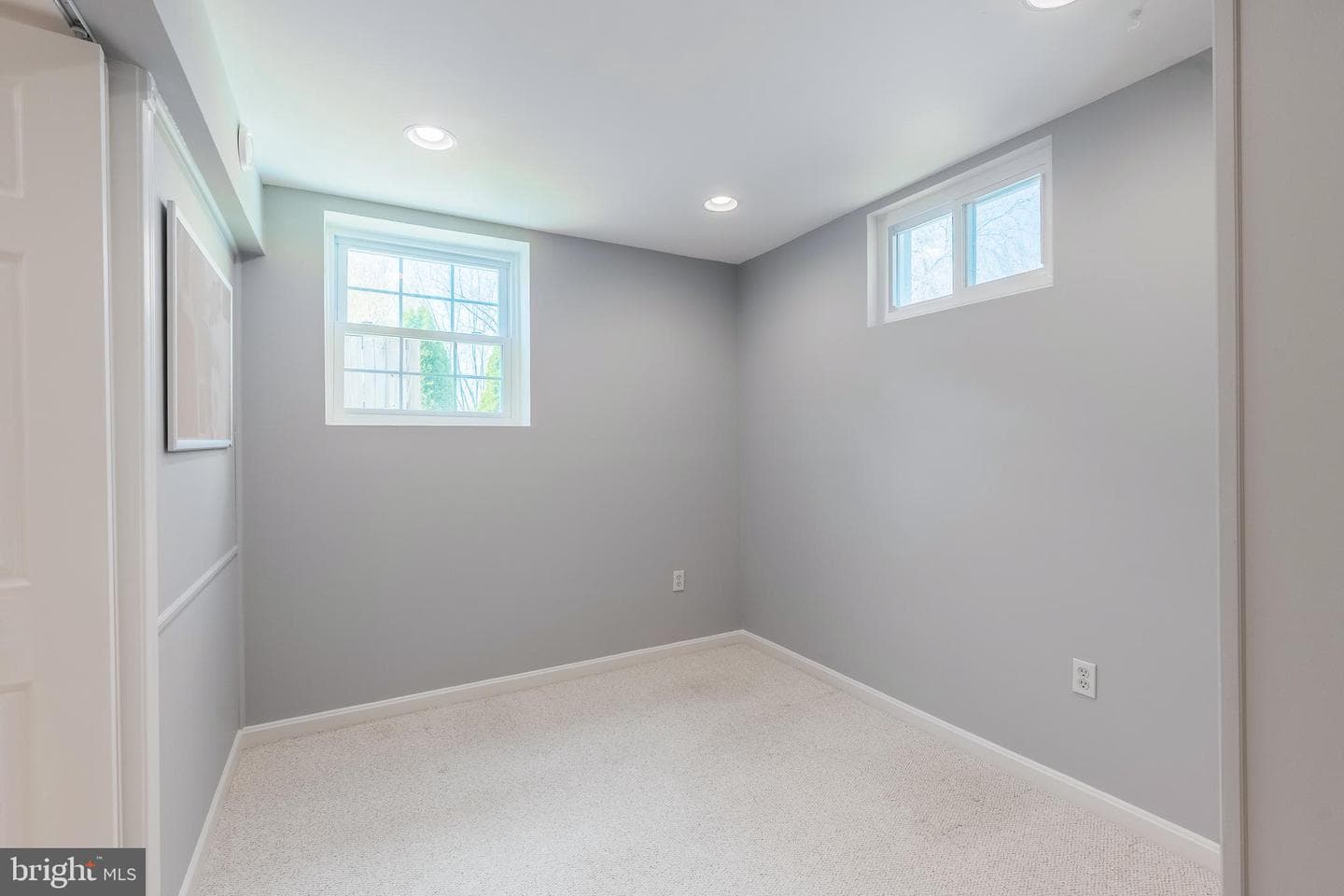 14604 Jenn Court photo 19