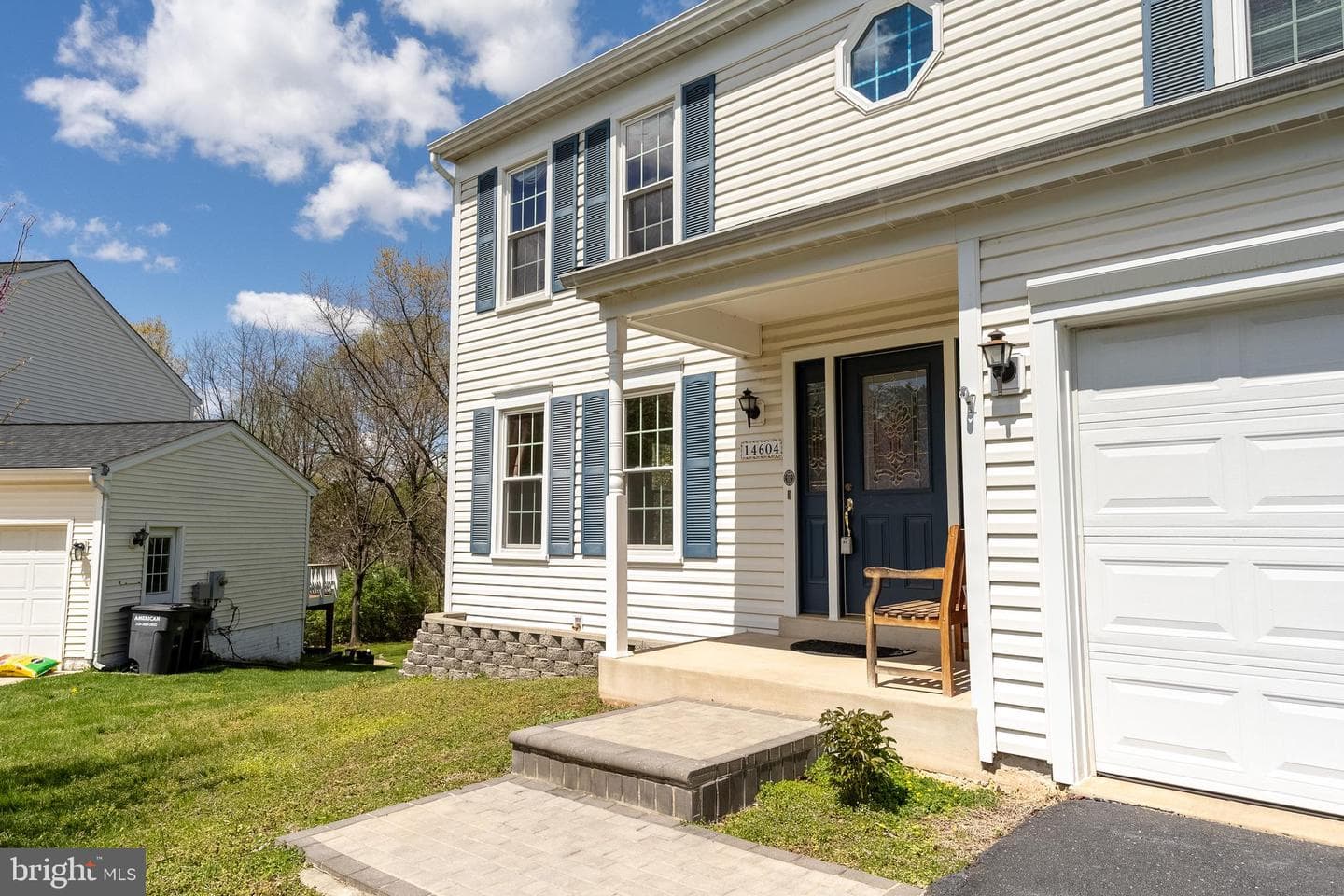 14604 Jenn Court photo 2