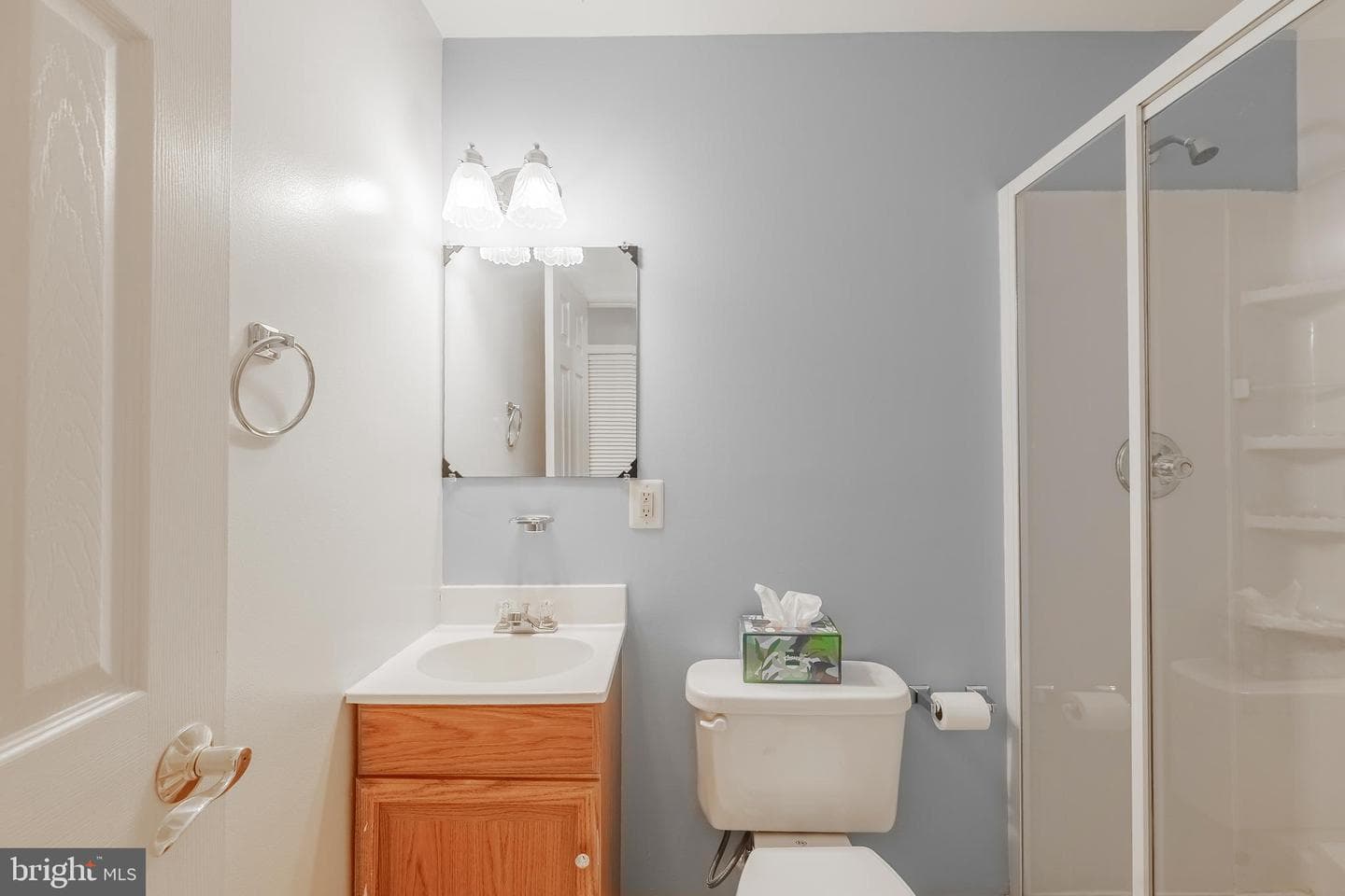 14604 Jenn Court photo 20
