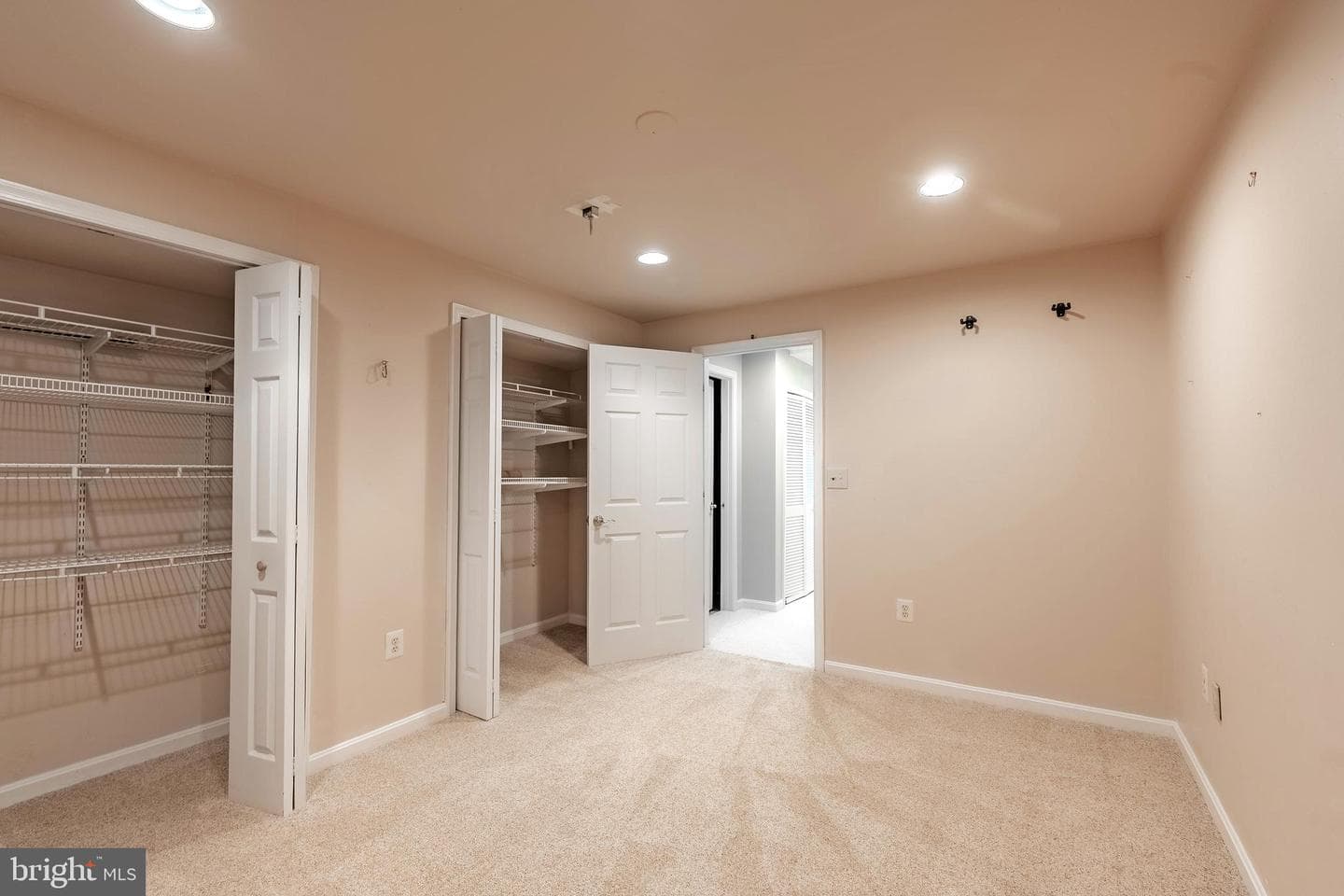 14604 Jenn Court photo 21