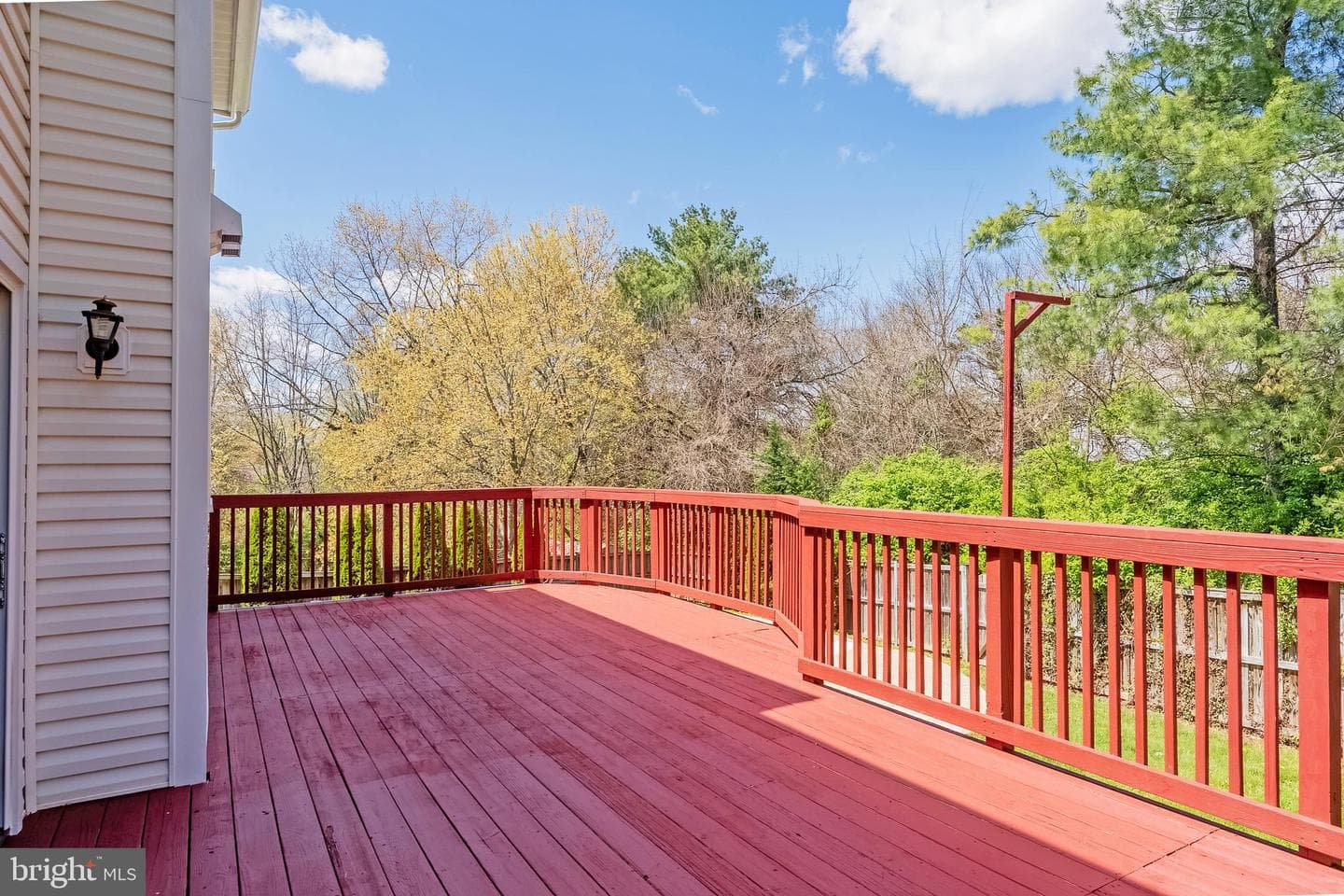 14604 Jenn Court photo 22