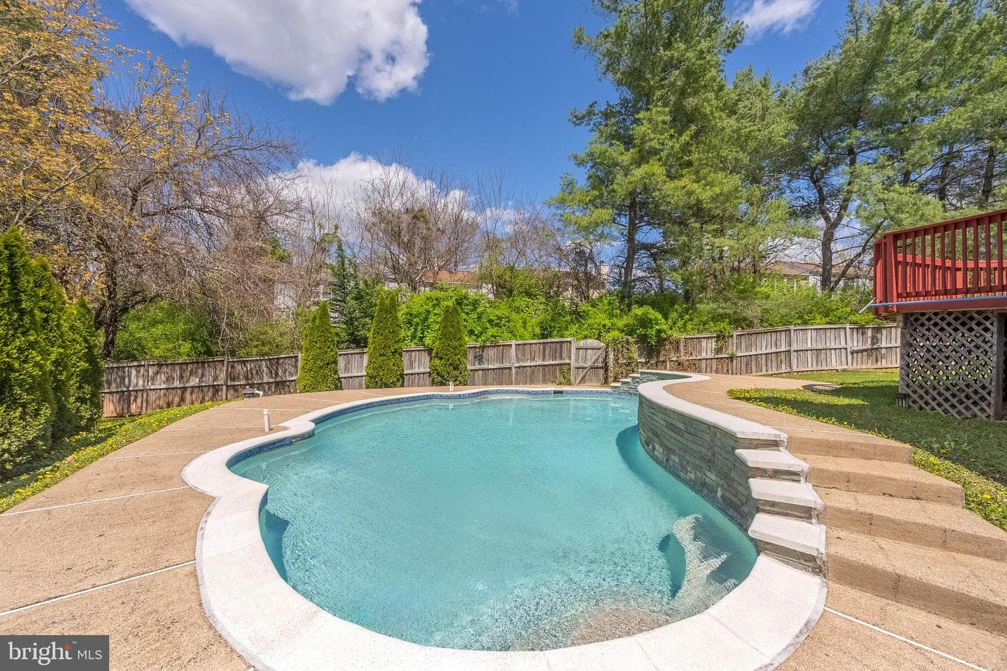 14604 Jenn Court photo 24