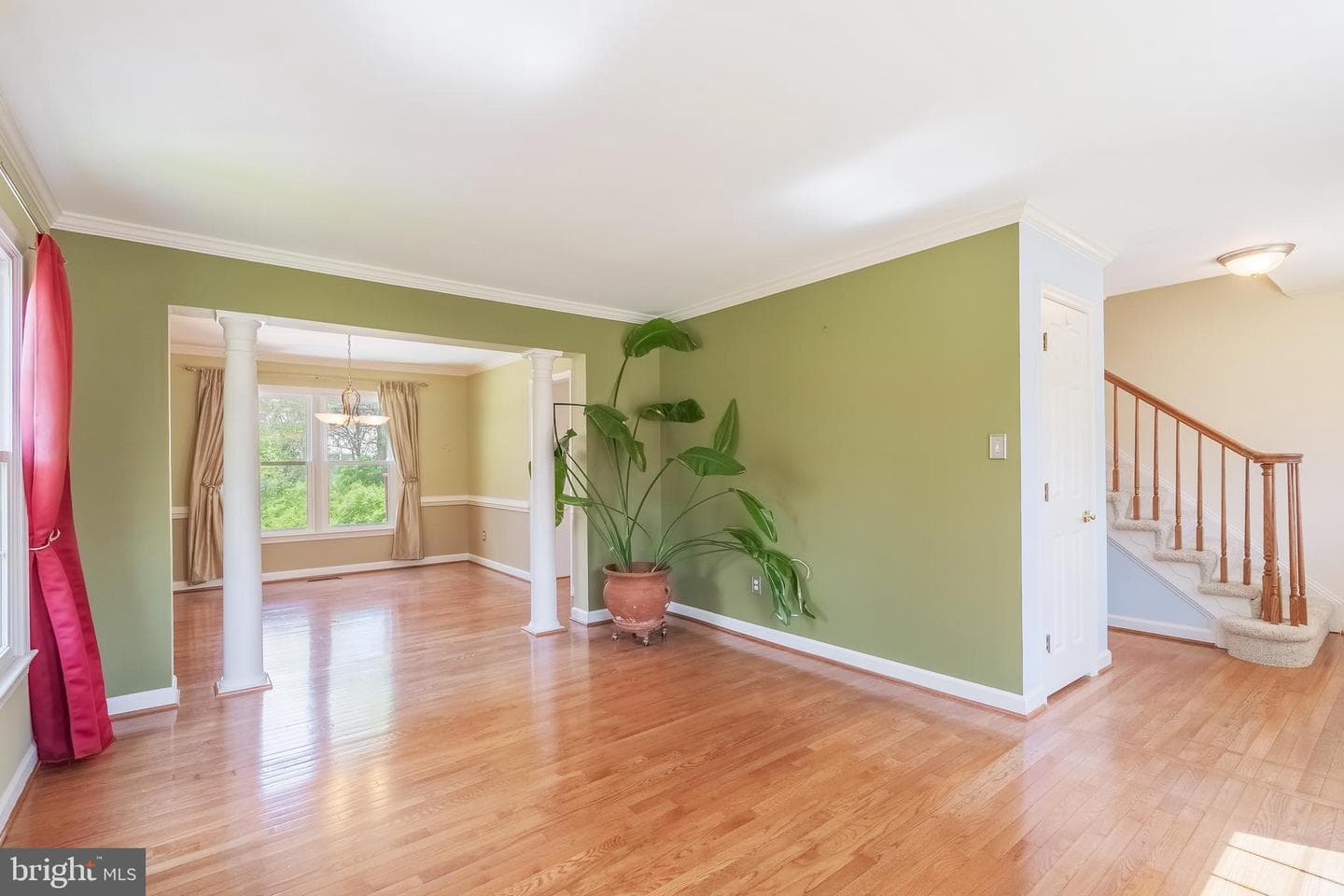 14604 Jenn Court photo 3
