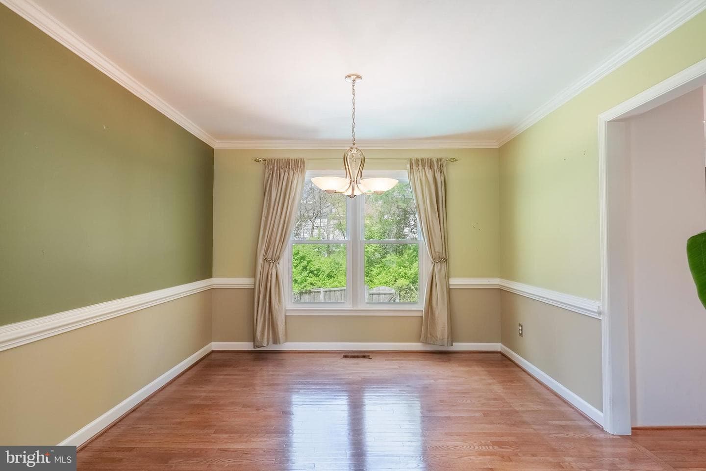 14604 Jenn Court photo 4