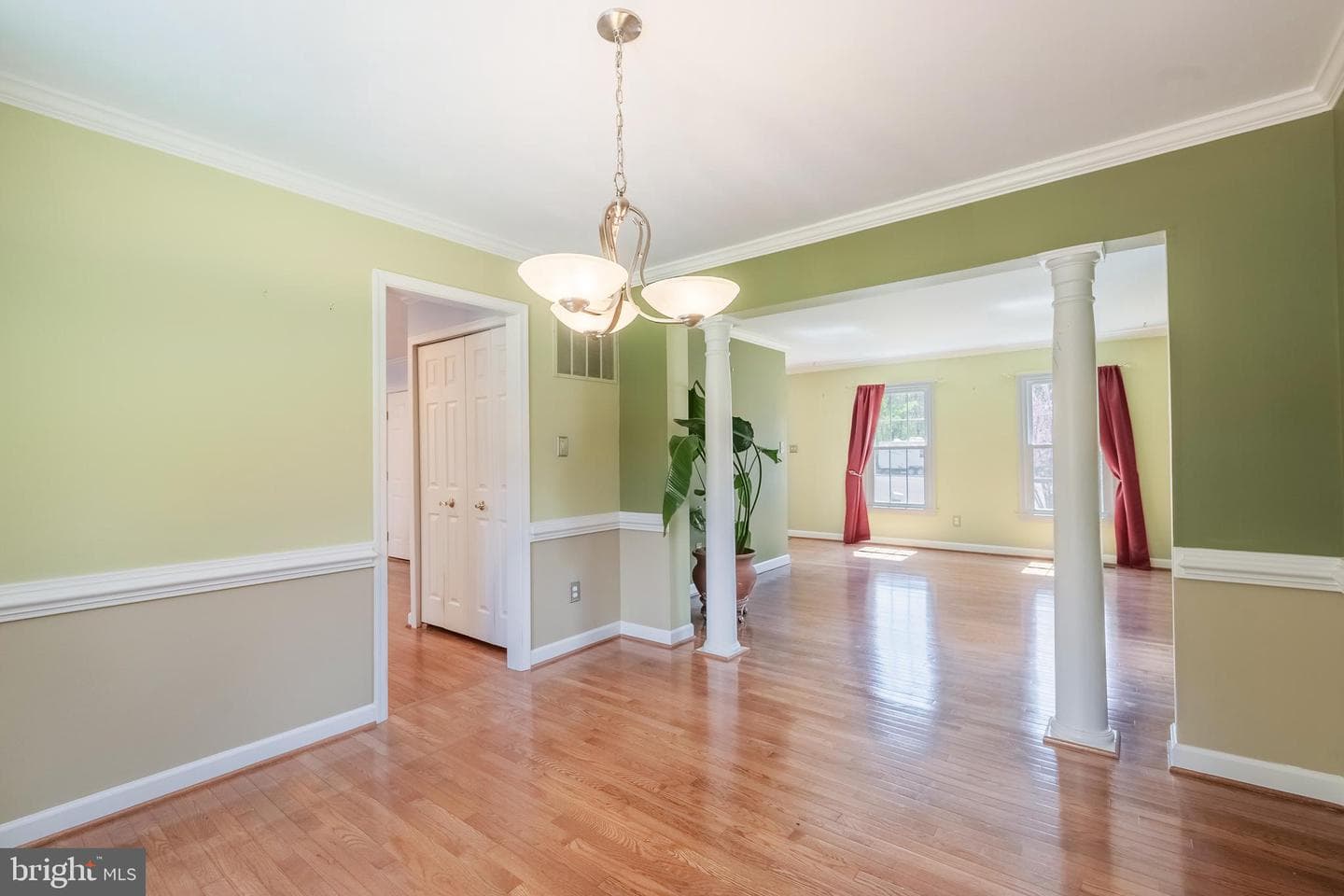 14604 Jenn Court photo 5
