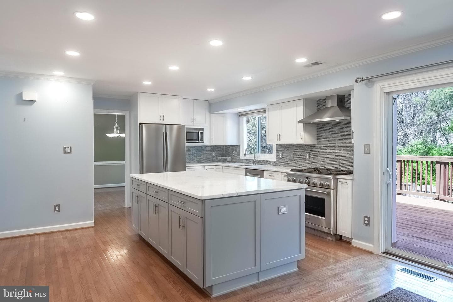 14604 Jenn Court photo 6