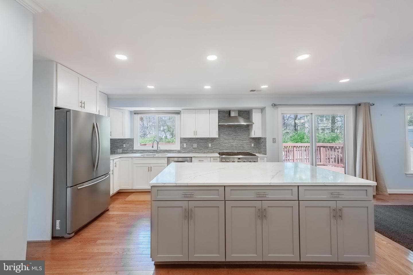 14604 Jenn Court photo 7