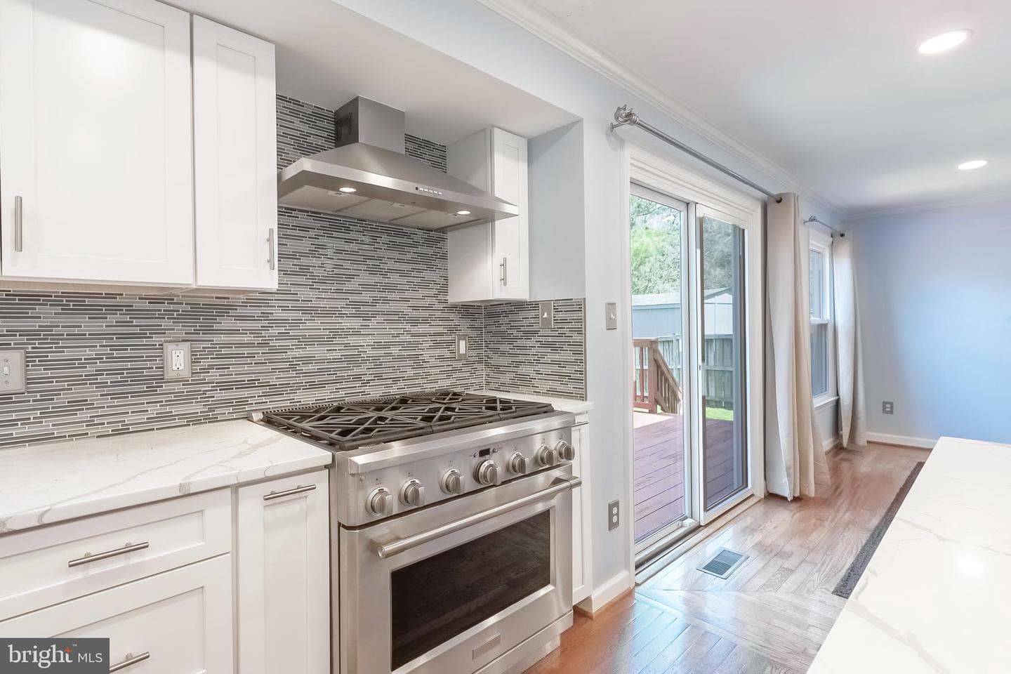 14604 Jenn Court photo 8