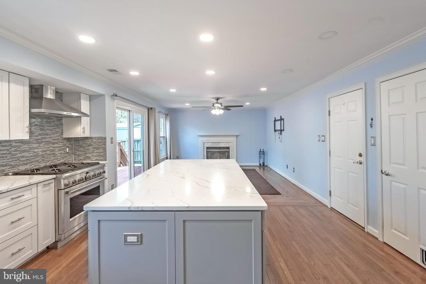 14604 Jenn Court photo 9