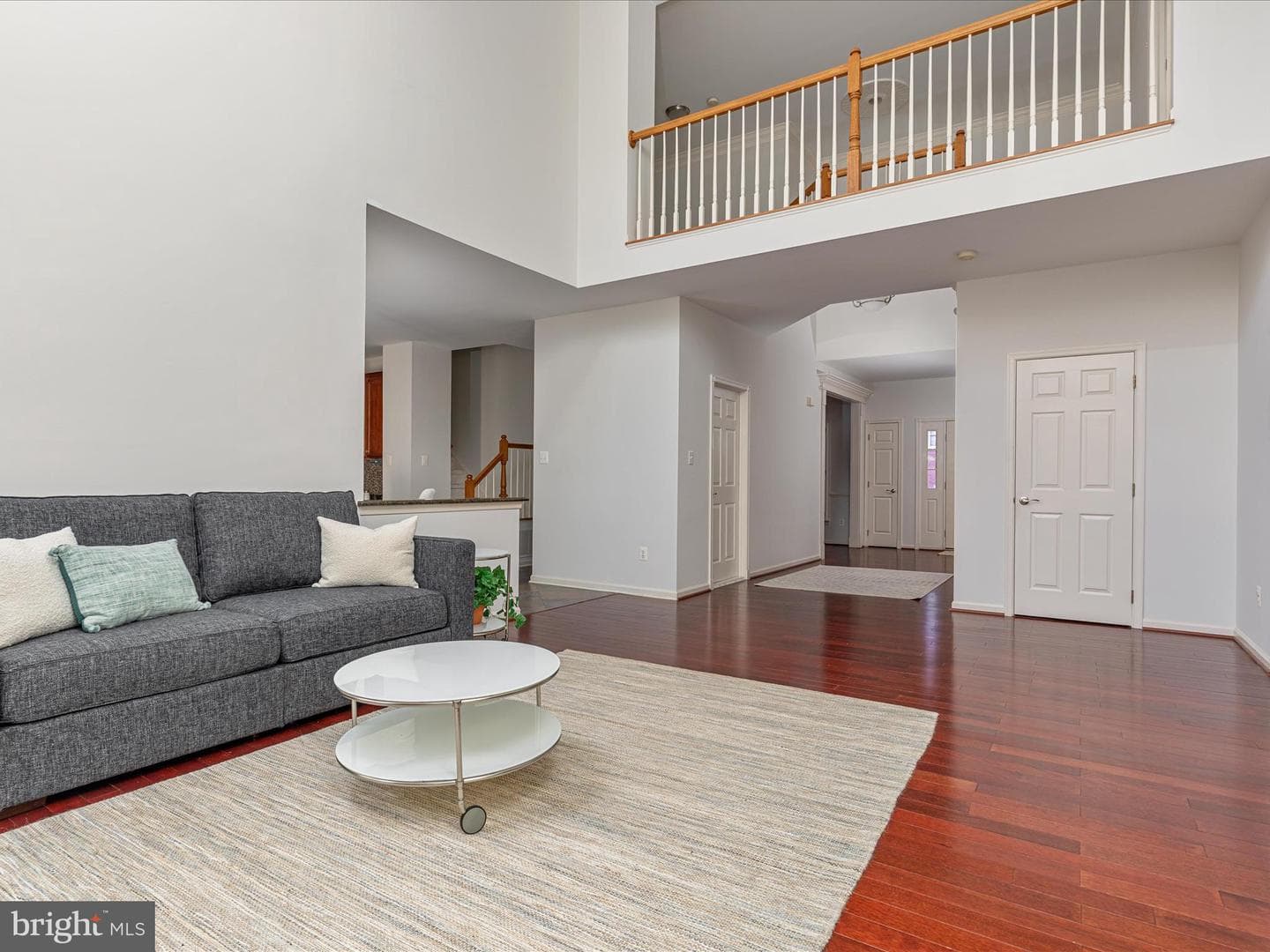 12502 Ridgegate Drive photo 15
