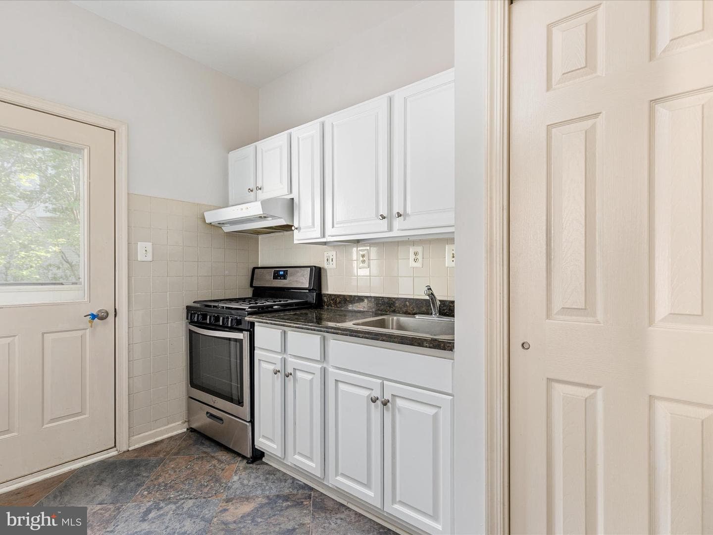 12502 Ridgegate Drive photo 20