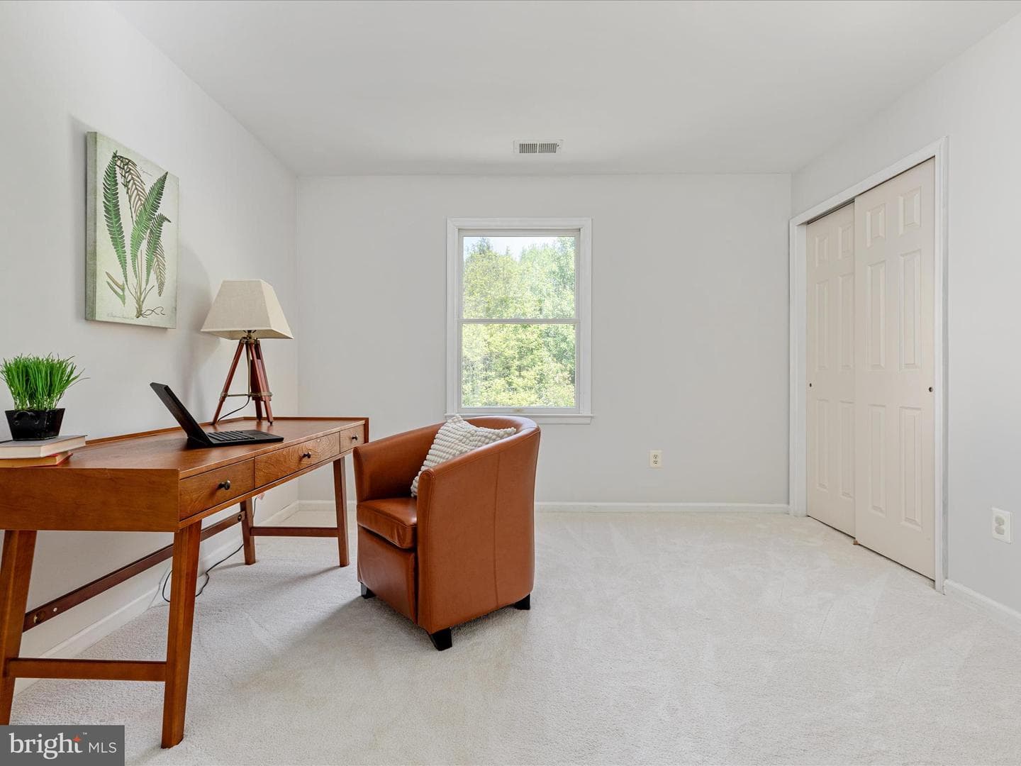 12502 Ridgegate Drive photo 22