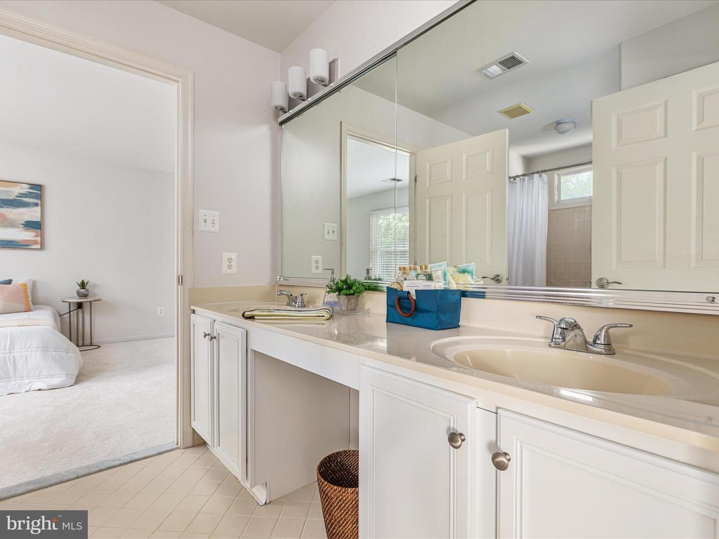 12502 Ridgegate Drive photo 23