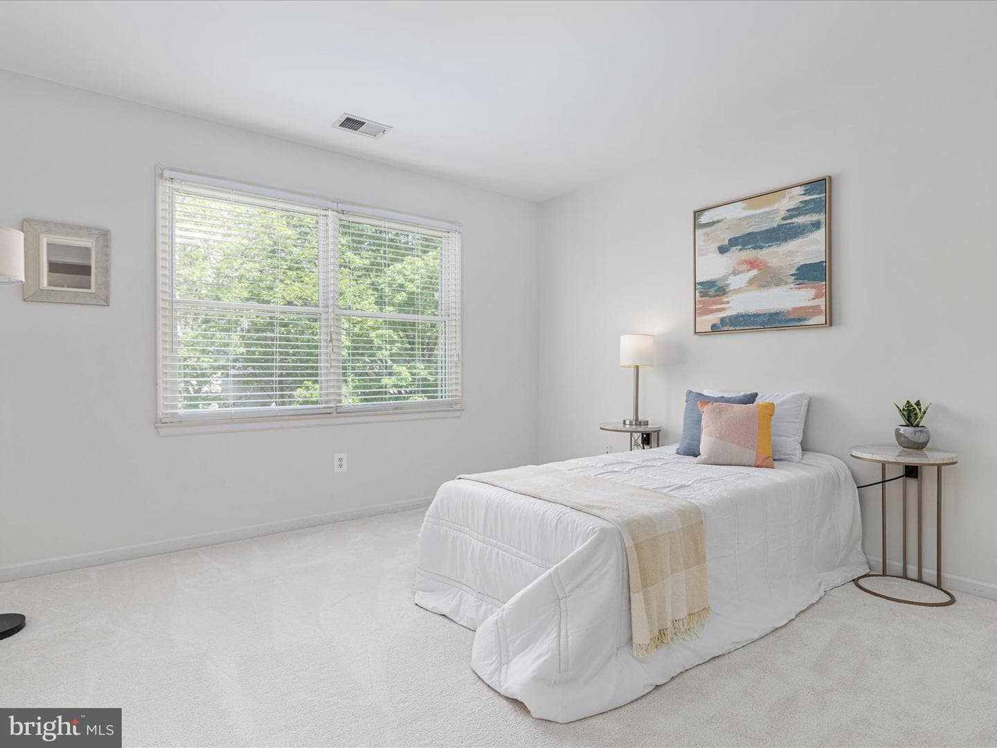 12502 Ridgegate Drive photo 24