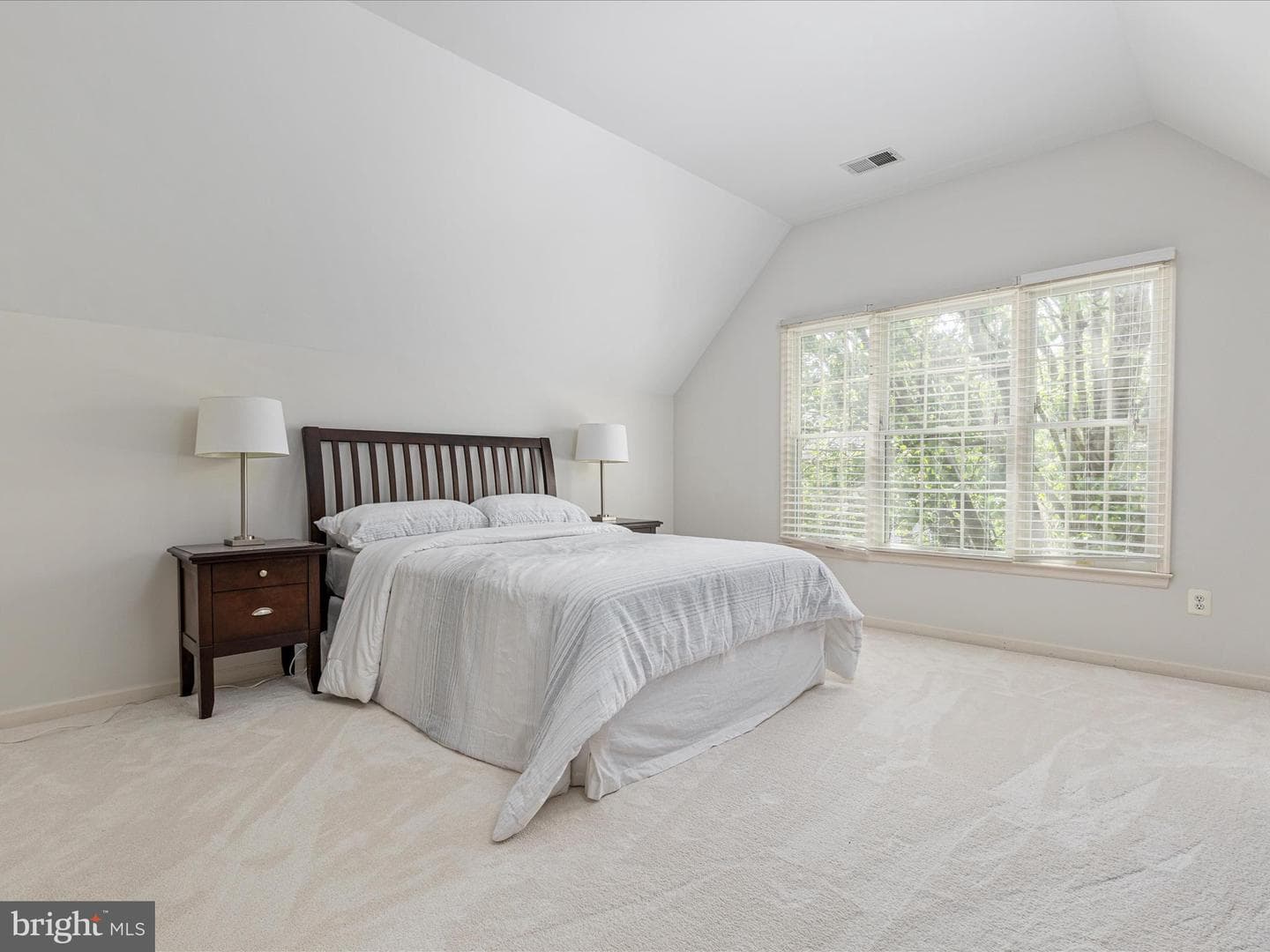 12502 Ridgegate Drive photo 26