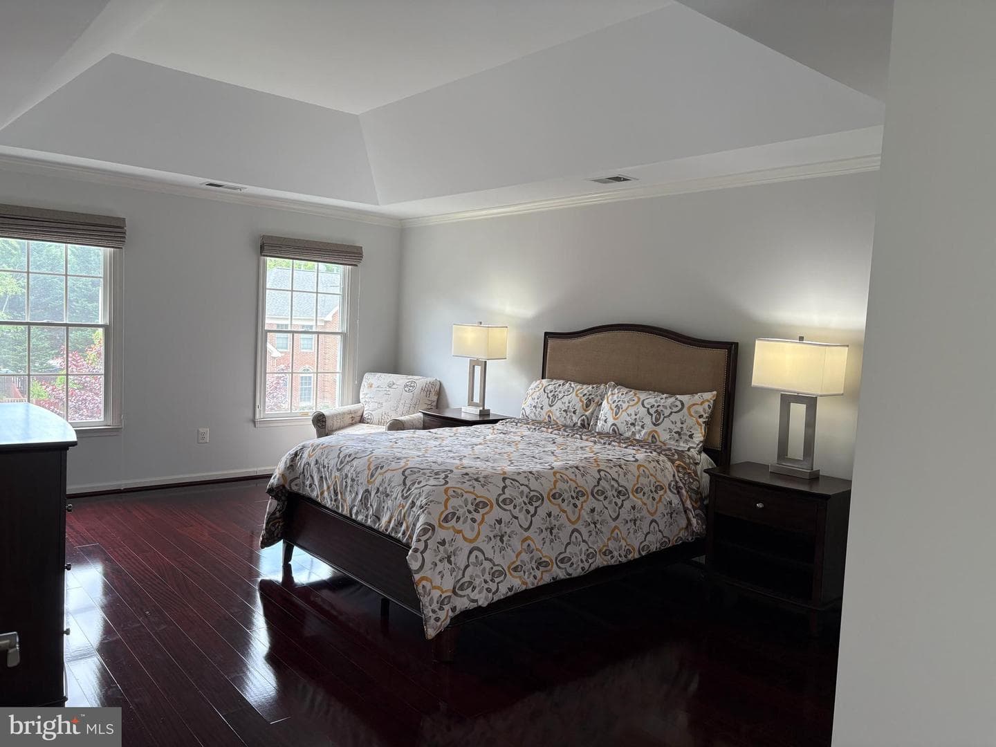 12502 Ridgegate Drive photo 28
