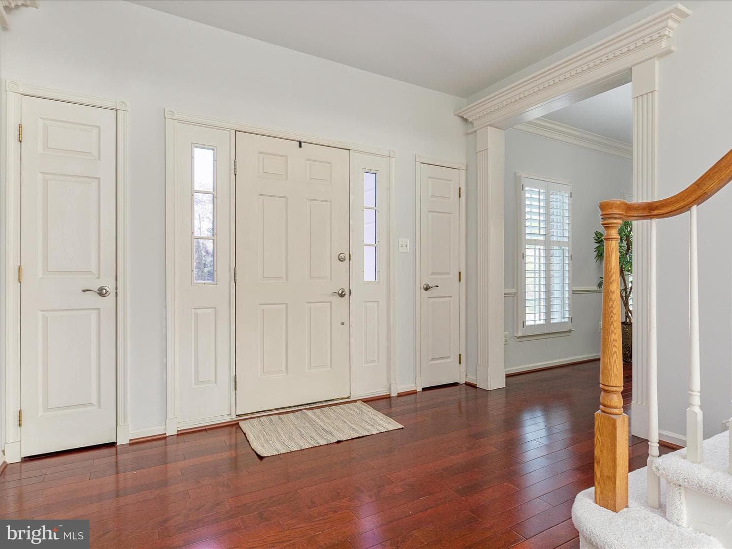12502 Ridgegate Drive photo 3