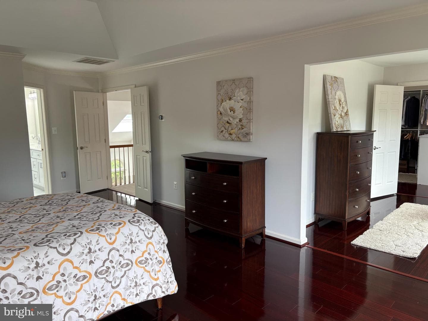 12502 Ridgegate Drive photo 30