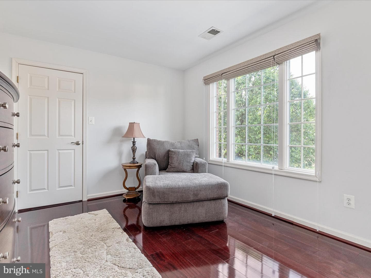 12502 Ridgegate Drive photo 31