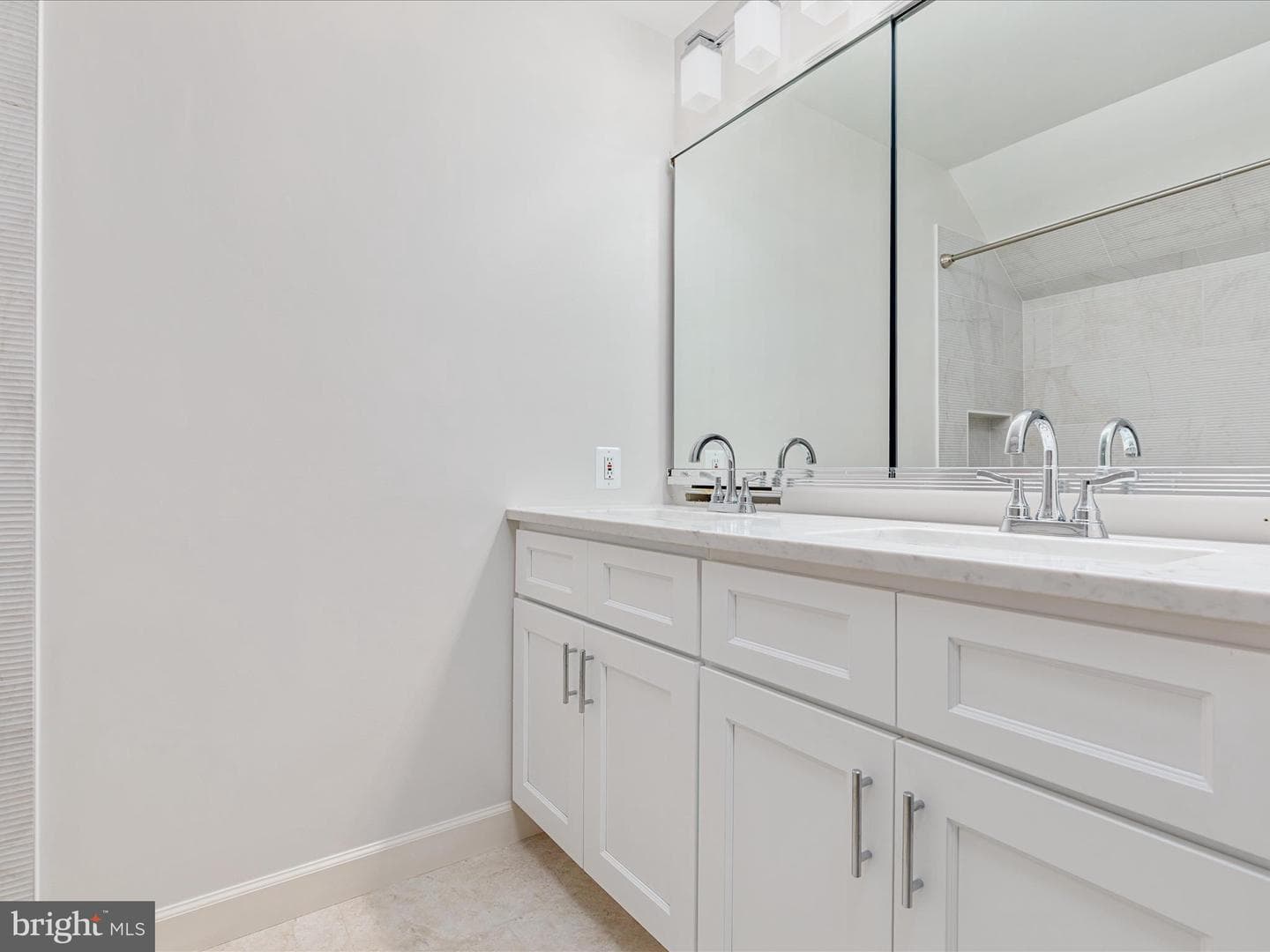 12502 Ridgegate Drive photo 32