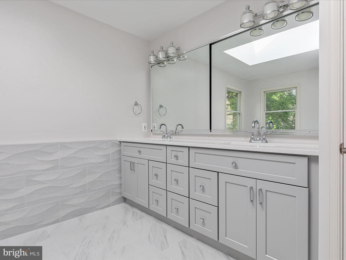 12502 Ridgegate Drive photo 33
