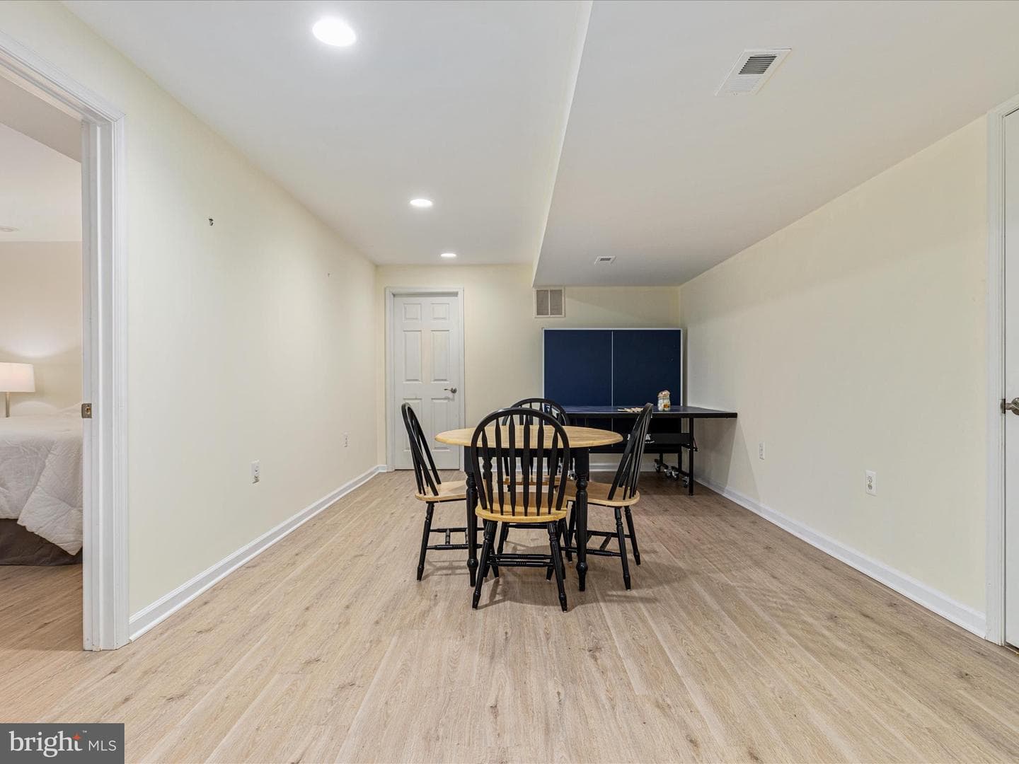 12502 Ridgegate Drive photo 40