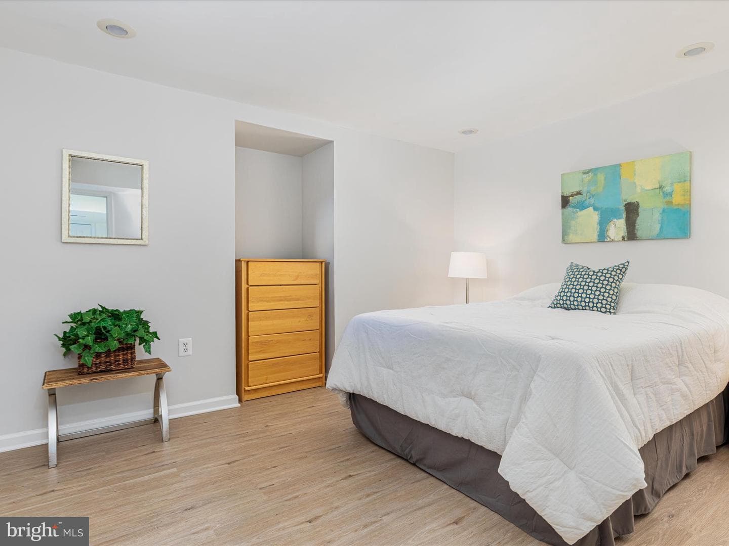 12502 Ridgegate Drive photo 41