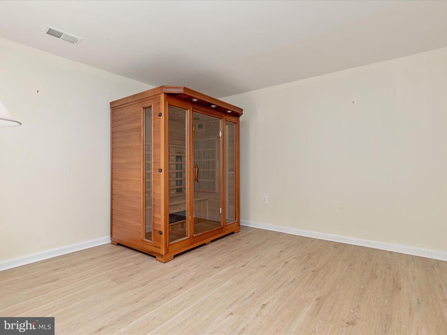 12502 Ridgegate Drive photo 42