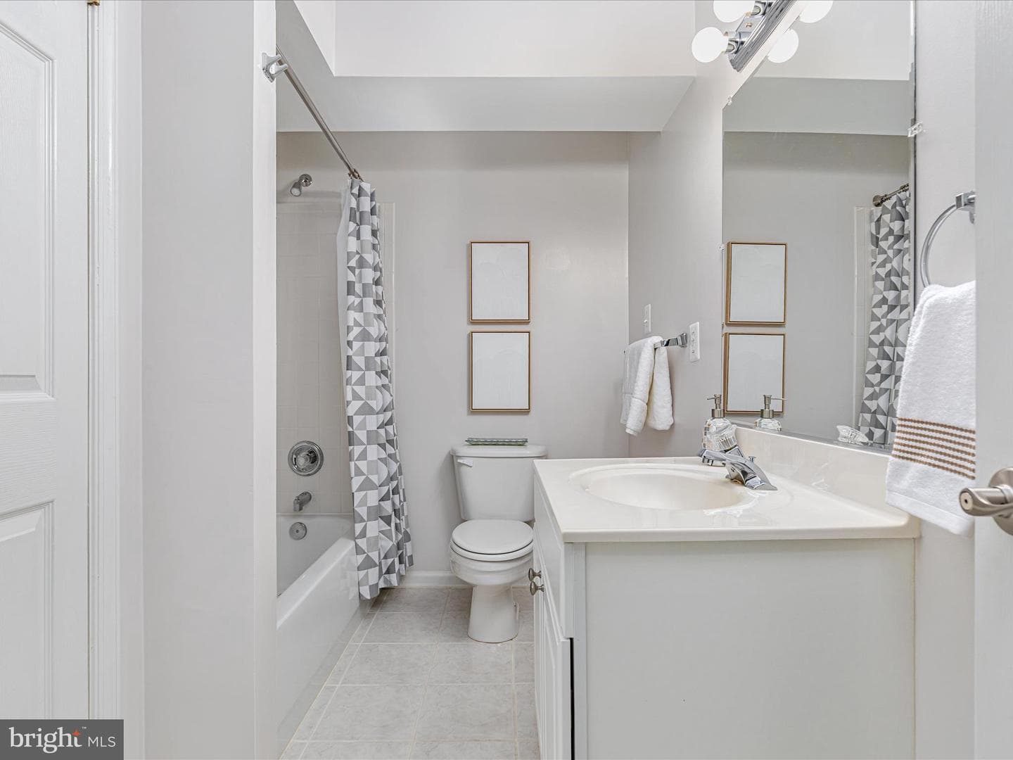 12502 Ridgegate Drive photo 43