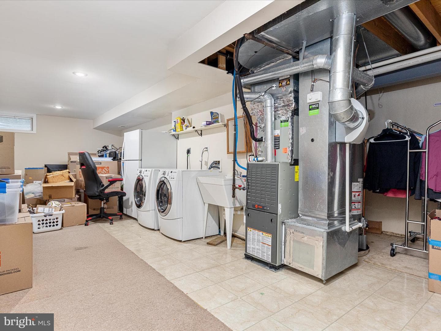 12502 Ridgegate Drive photo 44