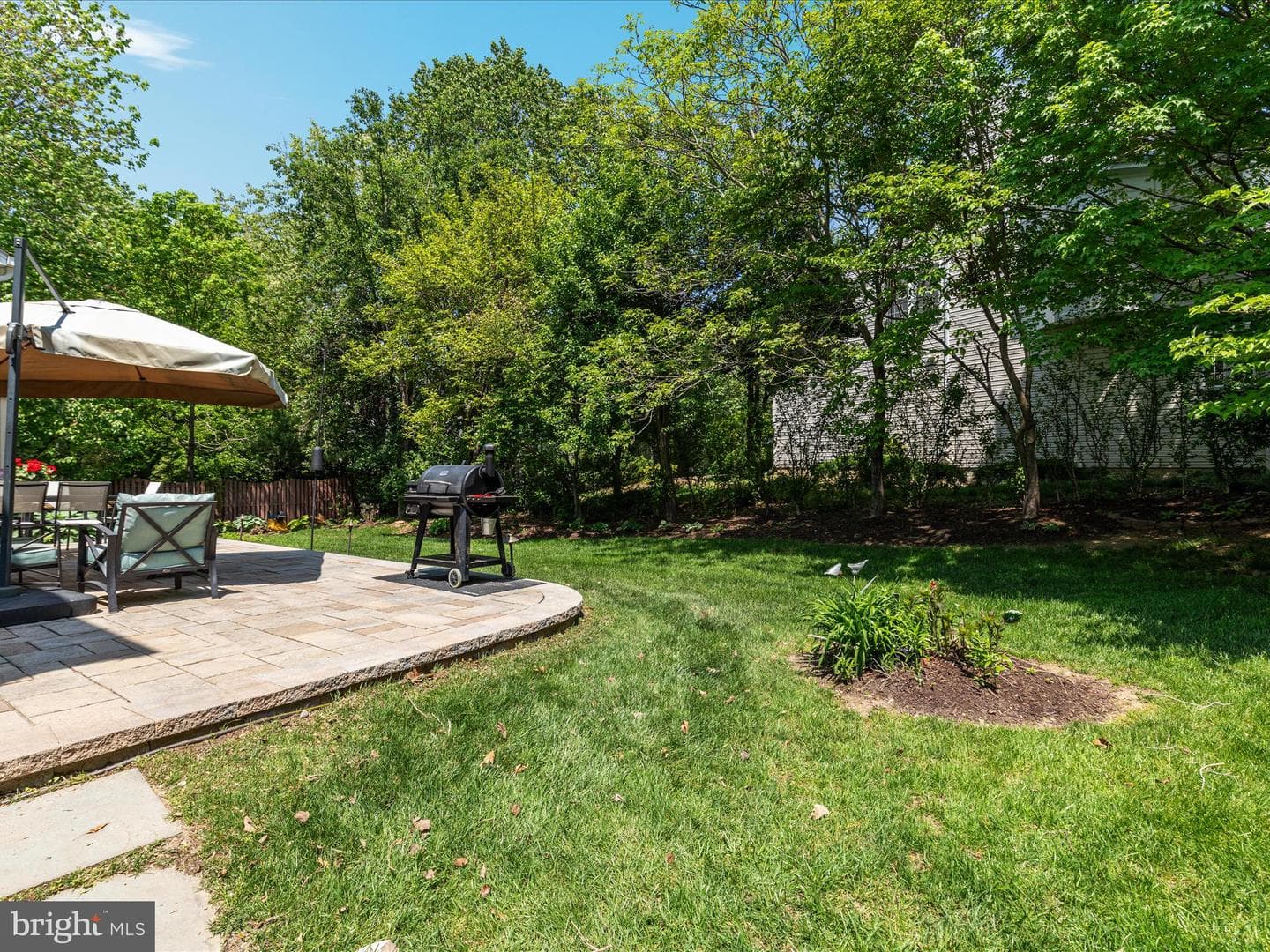 12502 Ridgegate Drive photo 47